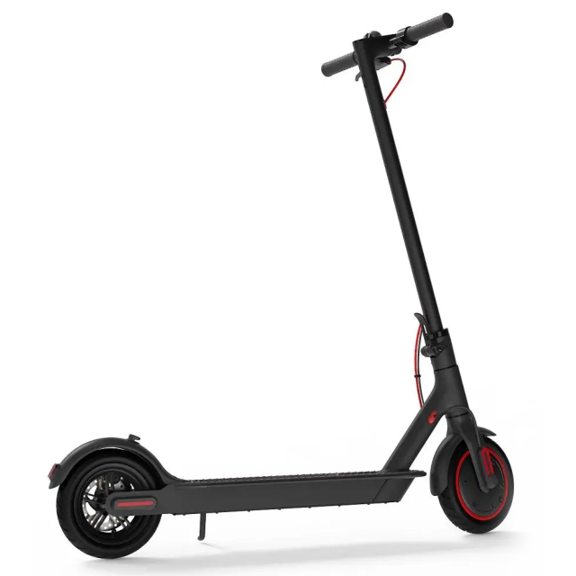 Xiaomi Mi Electric Scooter Pro